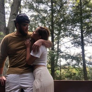 Meet your Posher, Jesse